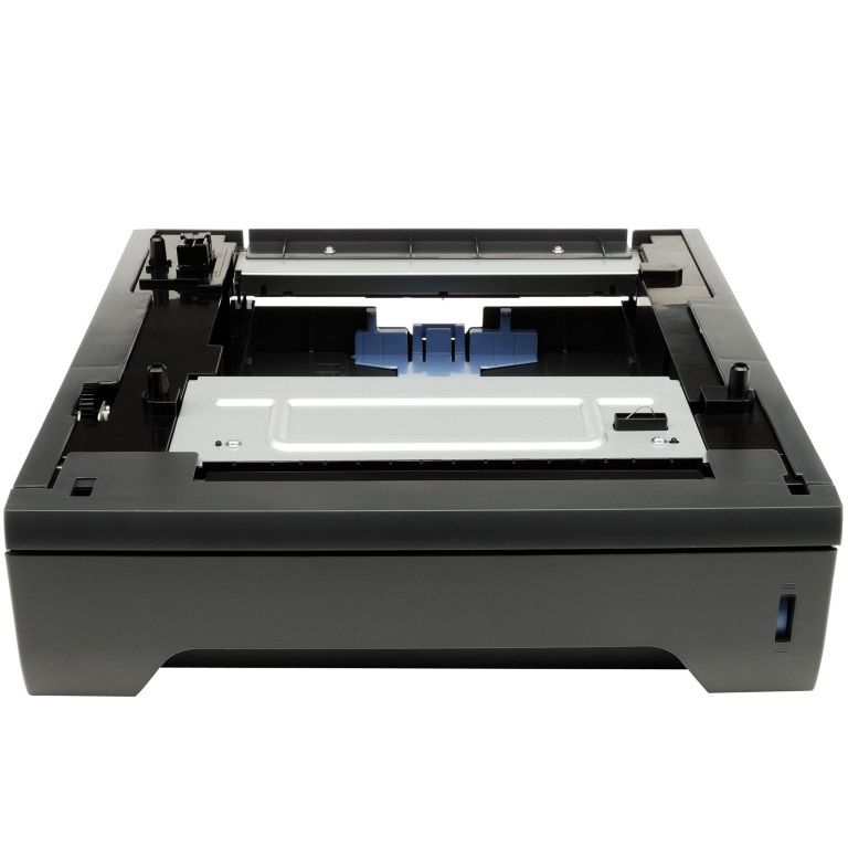 Brother Lower paper tray HL5150/40/70D 250 Sheets