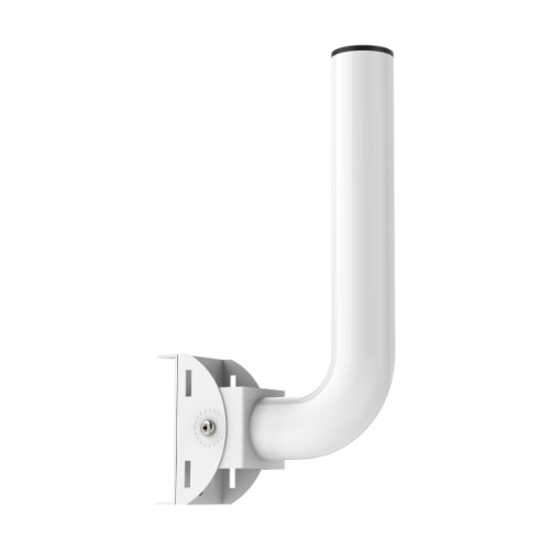 TP-Link Pole/Wall Mount Kit for Outdoor Access Point (APM-200)