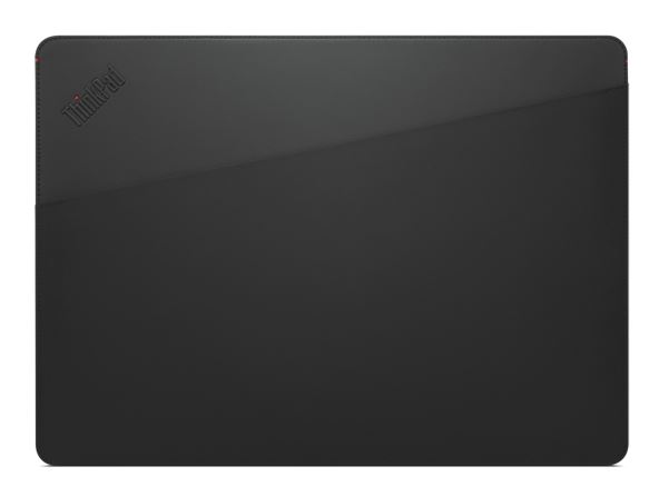 ThinkPad Professional 14-inch 13' 14' Sleeve Recycled materials Slim and lightweight for effortless carrying