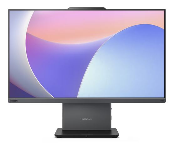 LENOVO ThinkCentre NEO 50A G5 AIO 23.8'/24' FHD Intel I5-13420H 16GB DDR5 512GB SSD Windows 11 Pro 1yr Onsite Wty Webcam Speakers KB+M Ex-demo box dam