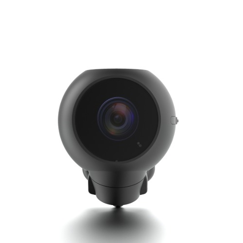 Teltonika DSM DRIVER SAFETY MONITORING (DSM) CAMERA WITH PROFESSIONAL GPS TRACKER
