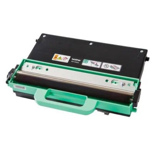 Brother Waste Toner Unit 50000 Page, Suit HL-3040CN/3045CN/3070CW/3075CW, DCP-9010CN