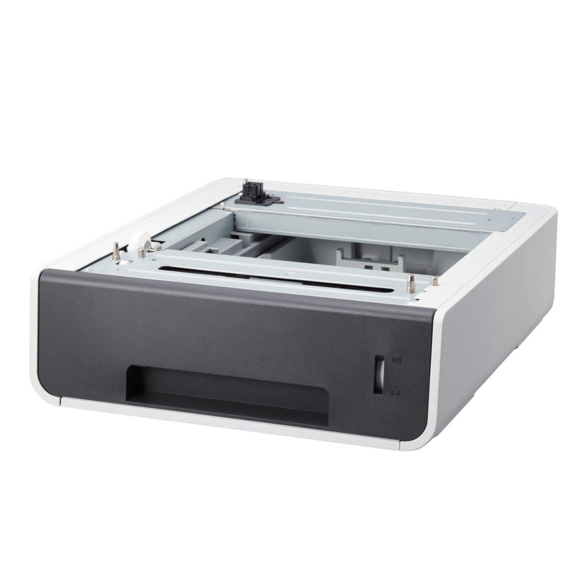 Brother LT-300CL - LOWER TRAY TO SUIT  HL-4150CDN/4570CDW, DCP-9055CDN, MFC-9460CDN/9970CDW - 500 SHEETS