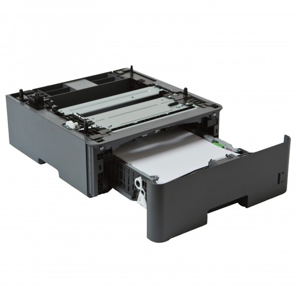 Brother LT-6500 - OPTIONAL 520 SHEETS PAPER TRAY TO SUIT WITH HL-L5200DW/L6200DW & MFC-L5755DW/L6700DW