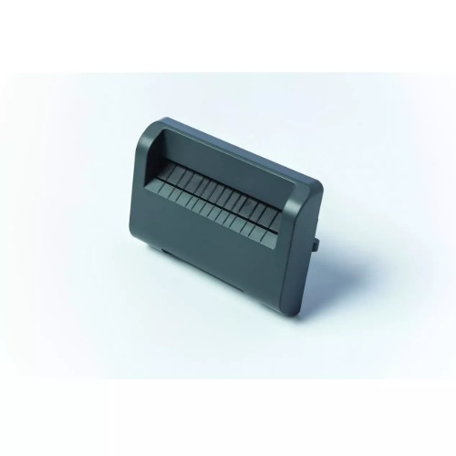 Brother LABEL CUTTER  FOR TD-4420DN AND TD-4550DNWB