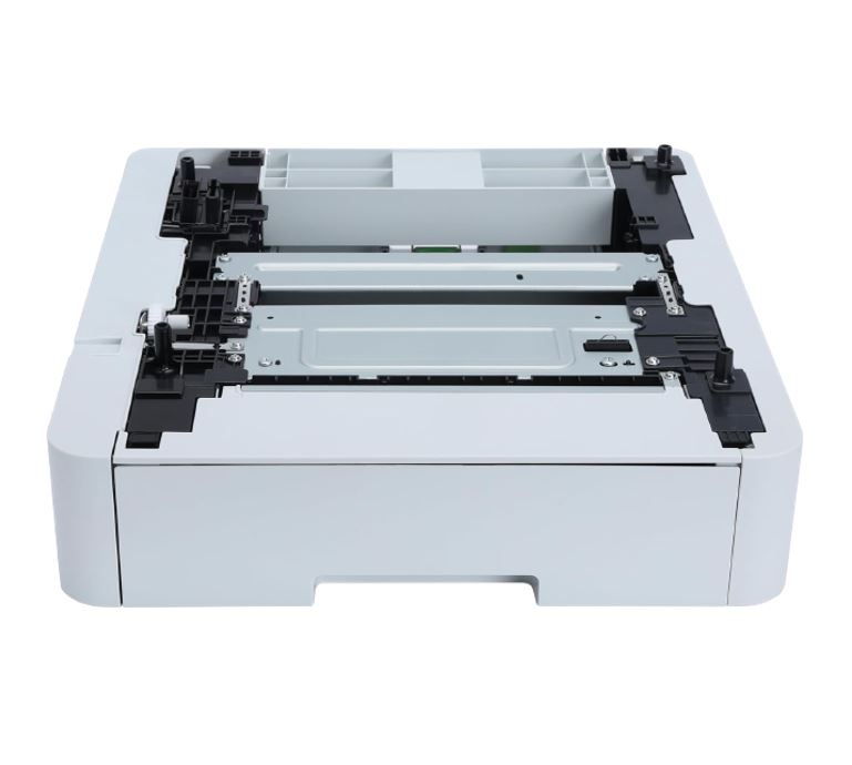 Brother LT-310CL **NEW**LOWER TRAY TO SUIT MFC-L8390CDW/HL-L8240CDW