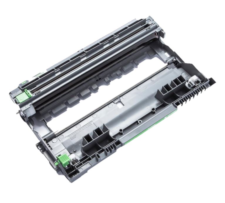 Brother DR-2530 MONO LASER DRUM TO SUIT MFC-L2880DWXL/MFC-L2920DW/MFC-L2880DW/MFC-L2820DW/DCP-L2640DW/MFC-L2800DW/HL-L2480DW/HL-L2464DW/ HL-L2