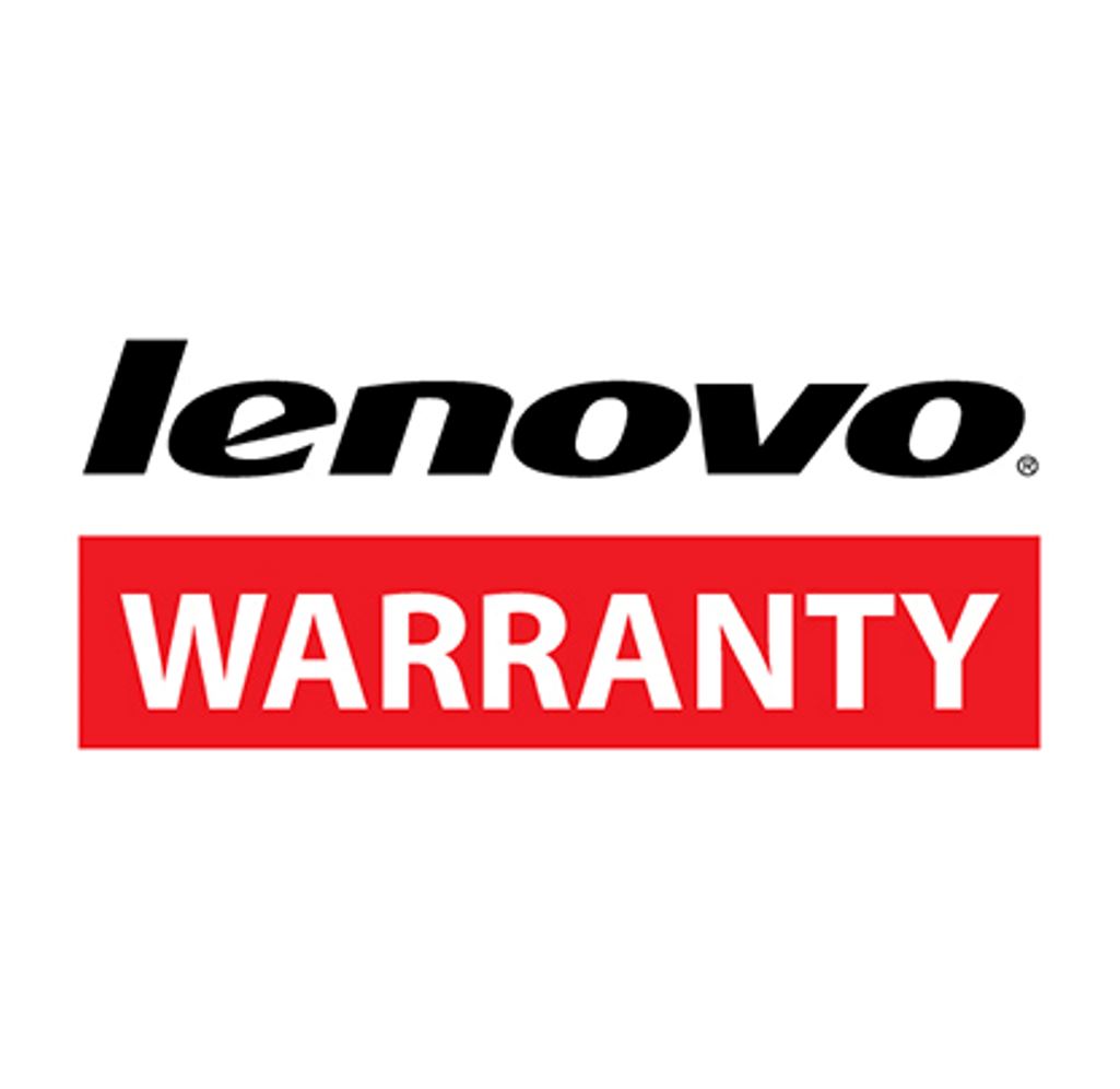 LENOVO Warranty Upgrade 5Y Premier Support upgrade from 3Y Premier Support for T14/T16