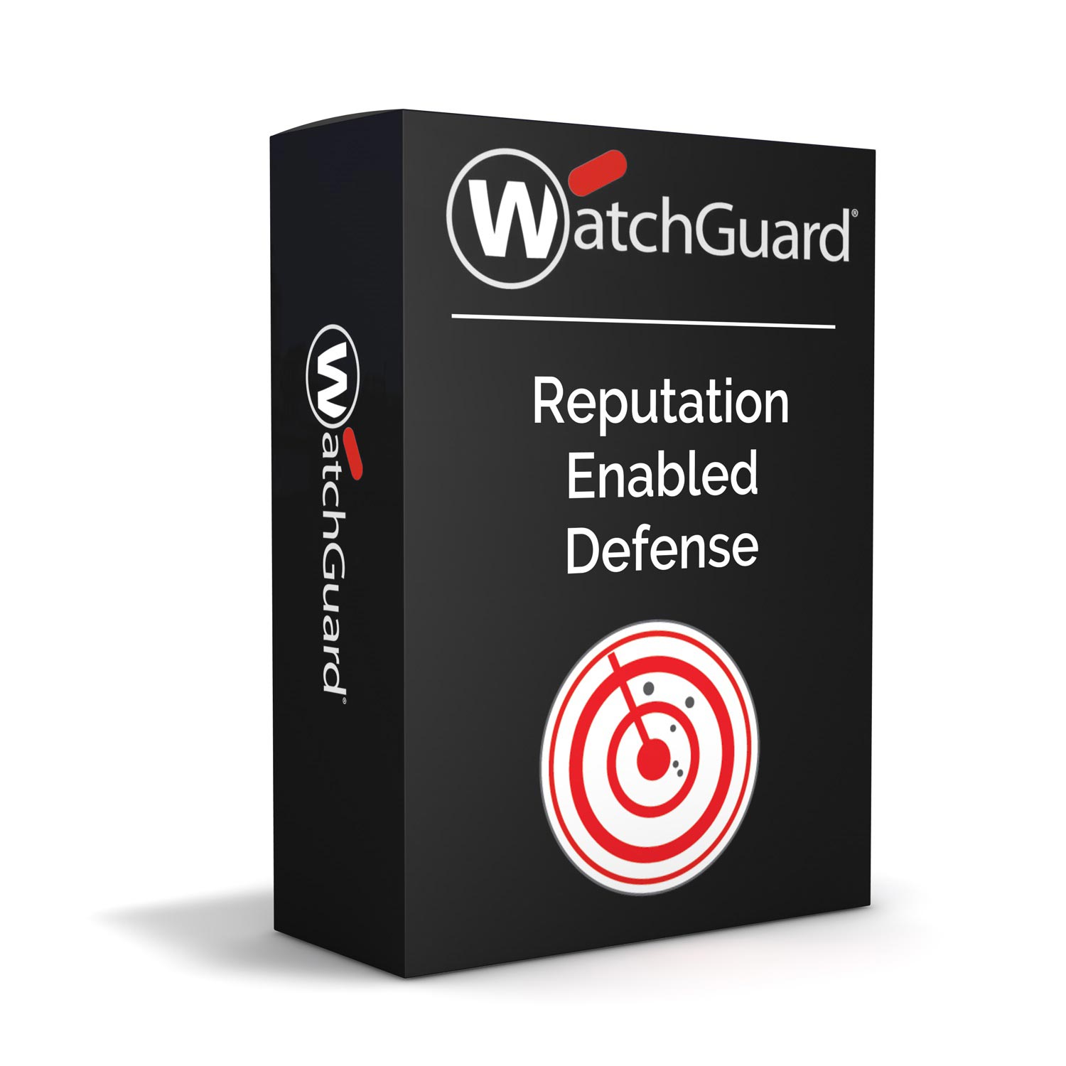 WatchGuard Reputation Enabled Defense 1-yr for FireboxV XLarge