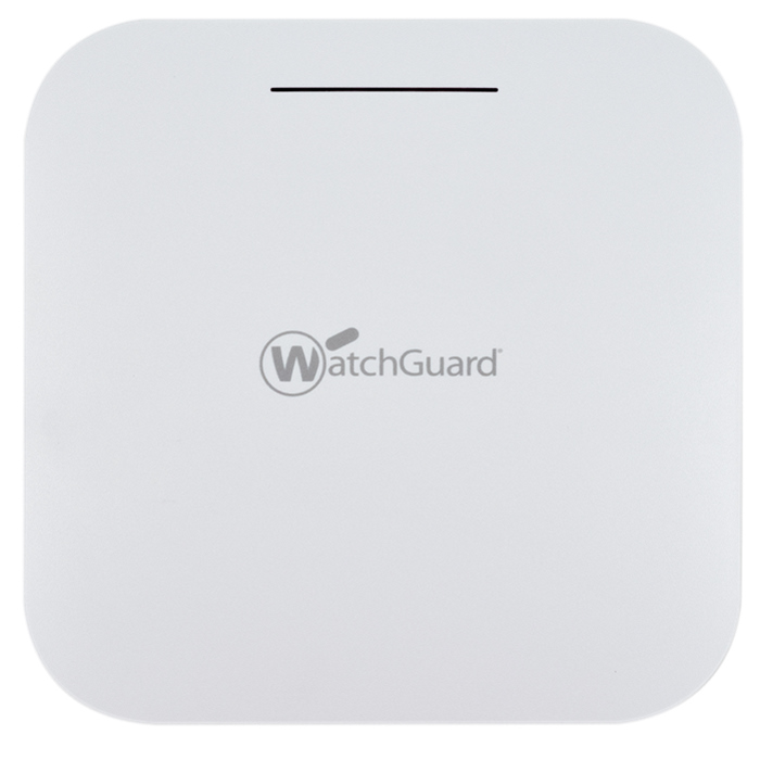 WatchGuard AP130 Appliance Only – License Not Included (Requires Separate WG License Purchase)