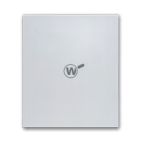 WatchGuard AP230W Appliance Only – License Not Included (Requires Separate WG License Purchase)