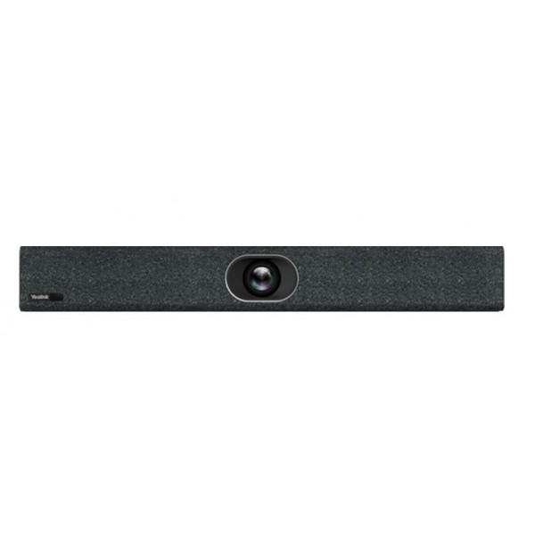 *last stock Yealink UVC40 Video Conference Camera For Small and Huddle Rooms, 20MP Camera, Wide Angle Lens, Auto Privacy Shutter
