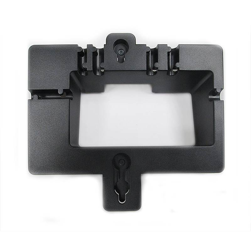* EOL Yealink WMB-T4X, Wall Mount Bracket for SIP-T41P & T42G IP phones, Including SIP-T40P/T41P/T41S/T42G/T42S/T43U