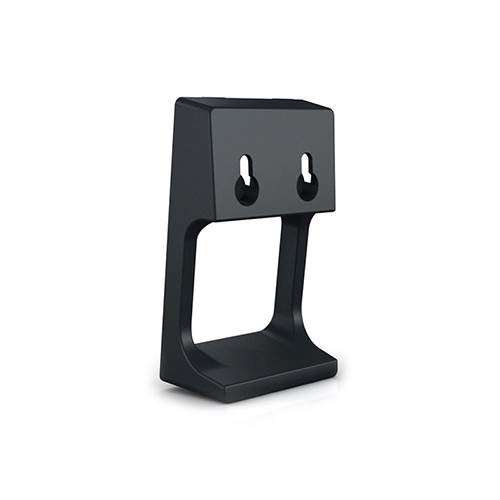 *EOL Yealink WMB-EXP4, Wall mounting bracket for Yealink EXP40 Expansion Module