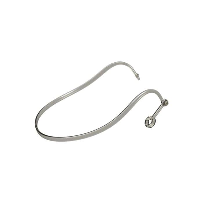 *Last Stock Yealink YHA NB 330100010017,  Neckband for WH63/WH67 Wireless Headset, works with WH63 E2
