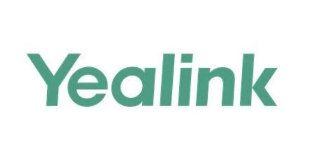 *last stock Yealink MTOUCH-II-WMB, Wall Mount Bracket for the Mtouch II Touch Control Panel