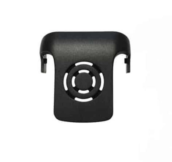 Yealink W56H-BC, W56H Spare Belt Clip, BCL-W56H-BC - includes 1 part  only