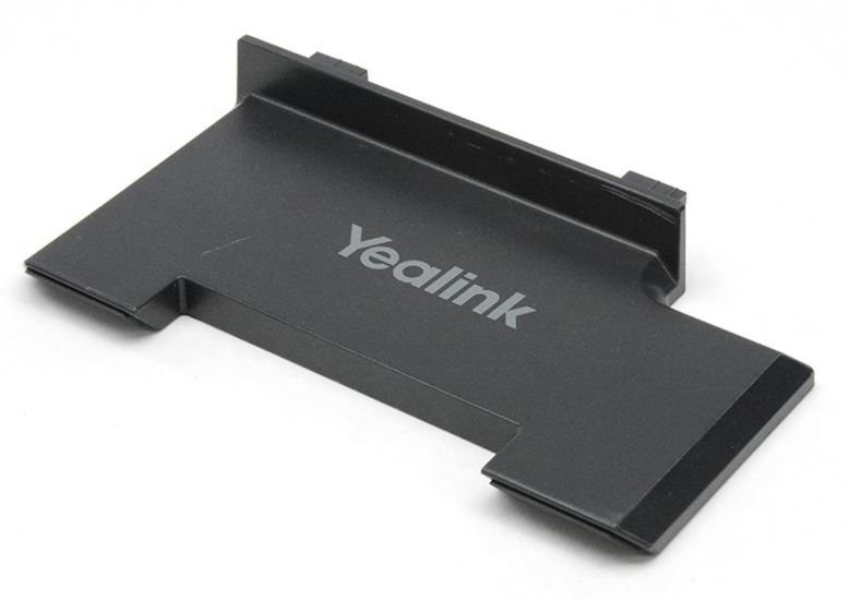 *Last Stock  Yealink -T54W-DESKSTAND
