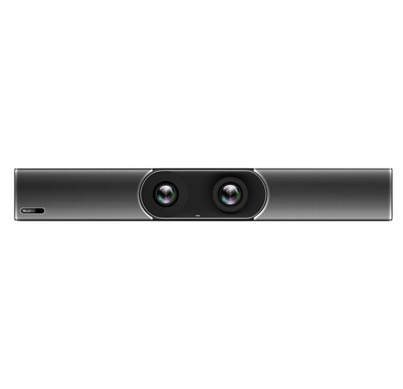 *LAST STOCK Yealink MeetingBar A30 Microsoft Teams and Zoom Rooms on Android, Medium Room, 10-15 people, Two 4K Cameras, Auto Framing, VCR11