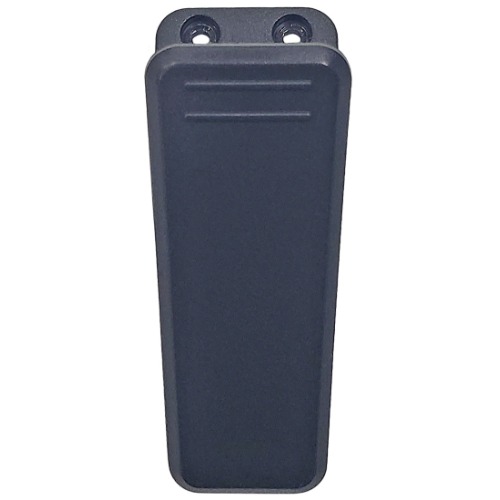Yealink BCL-W57R, W57R Spare Belt Clip