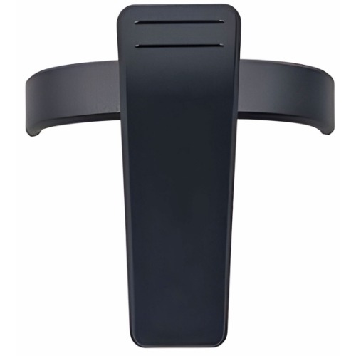 Yealink BCL-AX83H, Spare Belt Clip for Yealink AX83H wifi phone