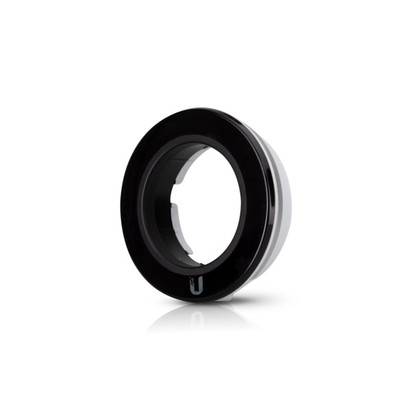 Ubiquiti IR Range Extender, LED Accessory for UniFi Protect G4 Bullet Camera - UVC-G4-BULLET, Weather Resistant For Outdoor