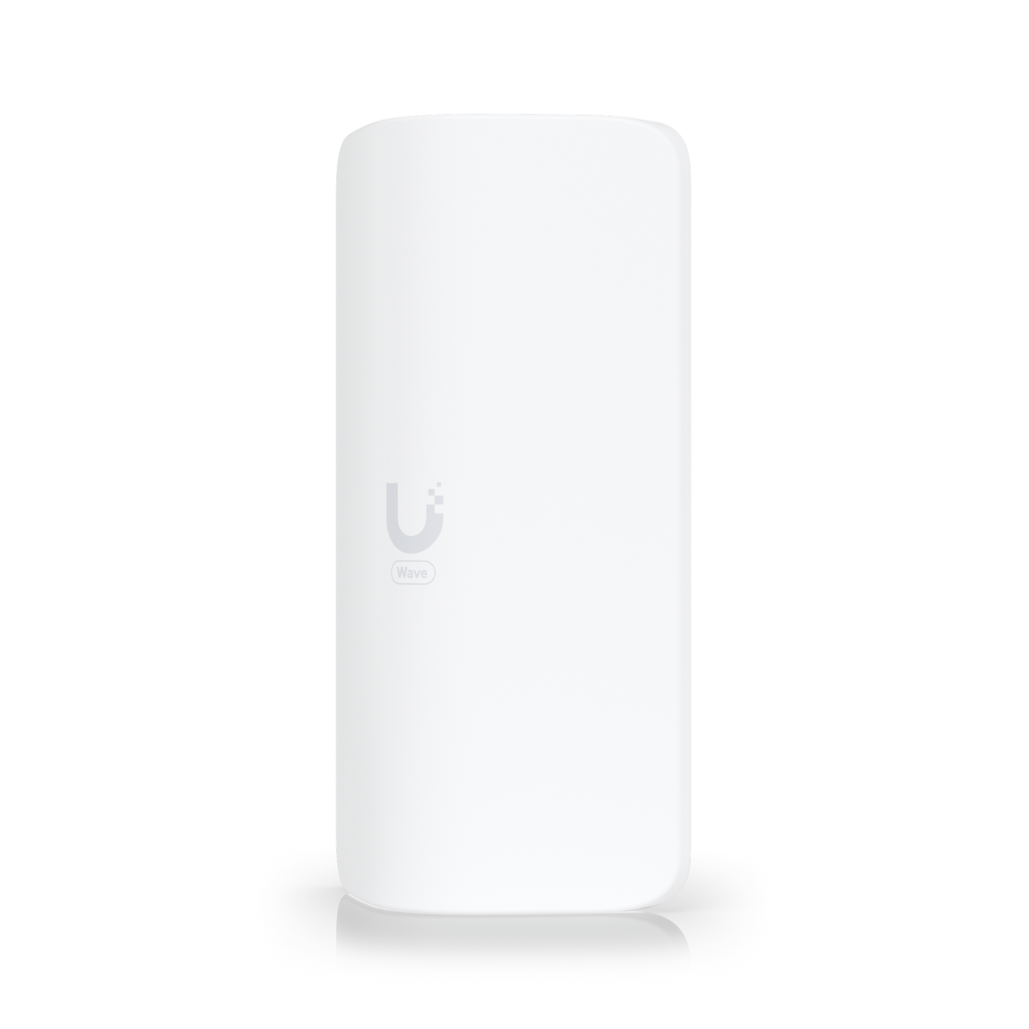 Ubiquiti Wave AP Micro. Wide-coverage 60 GHz PtMP Access Point Powered by Wave Technology,
