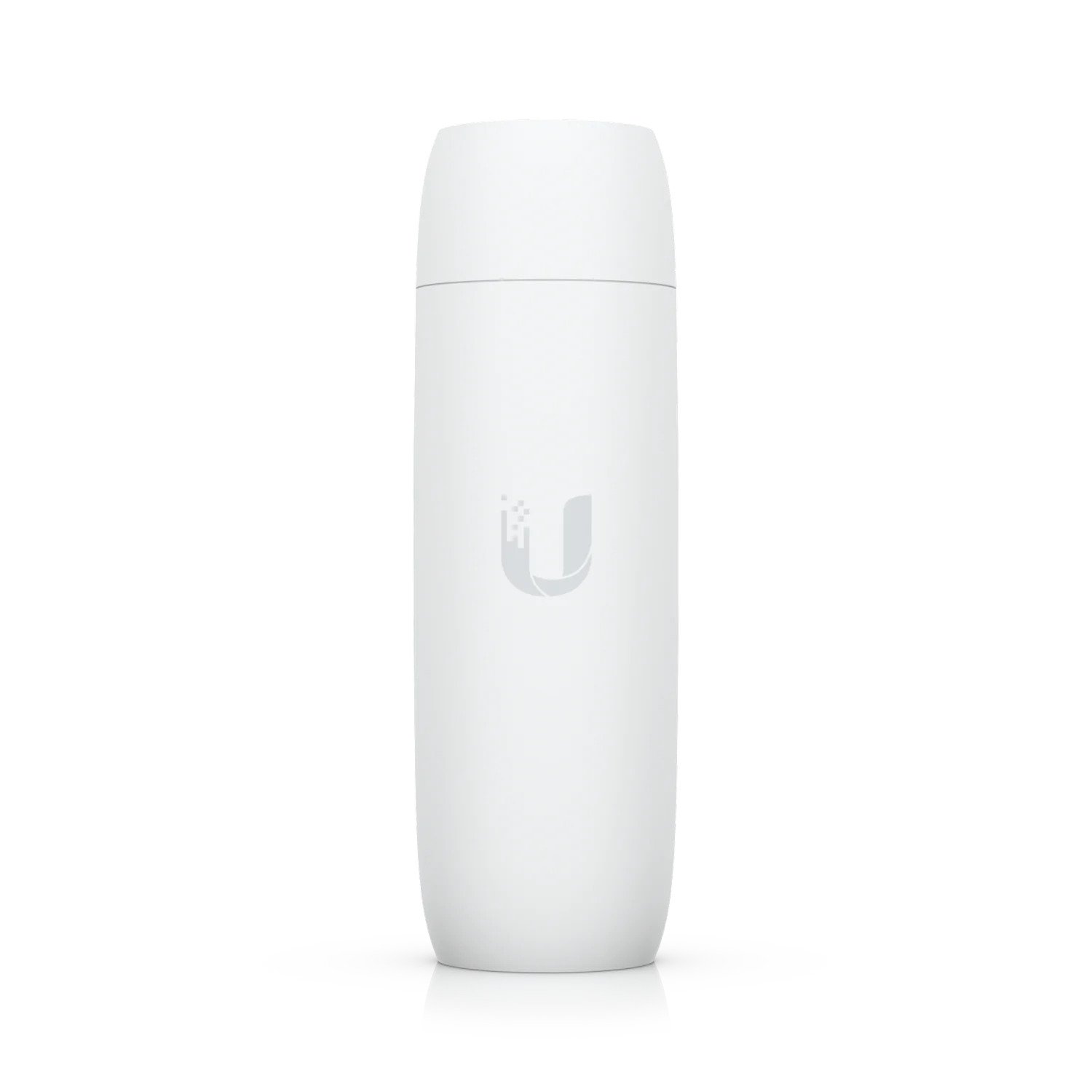 Ubiquiti PoE Adapter to USB-C,  for Protect WiFi Cameras, Suitable for G4 Instant & G4 Doorbell Pro, White  **NO USB C CABLE INCLUDED**