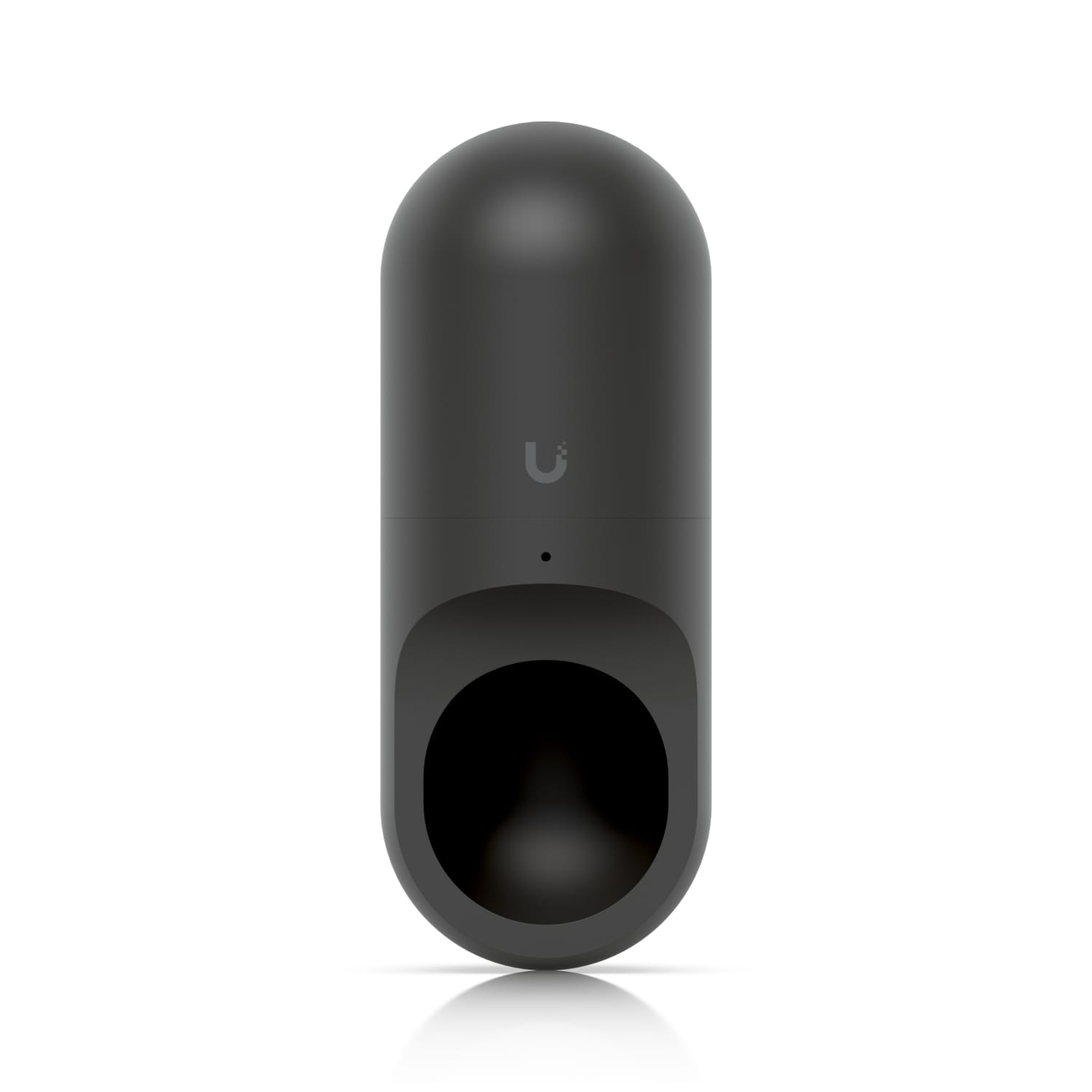 Ubiquiti Flex Professional Mount, Versatile Weatherproof Wall, Pole Mount For G3 and G5 Flex cameras, Upside-down Wall