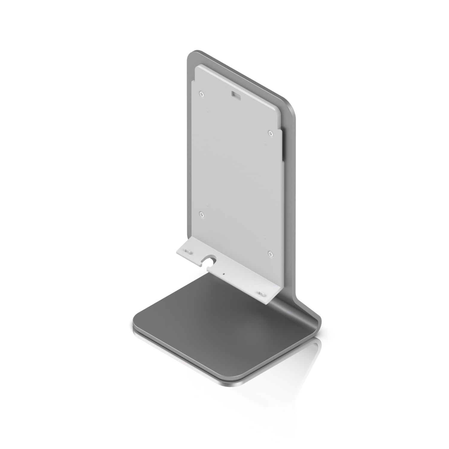 Ubiquiti U7 Pro Wall Table Stand, Lightweight, Aluminum,