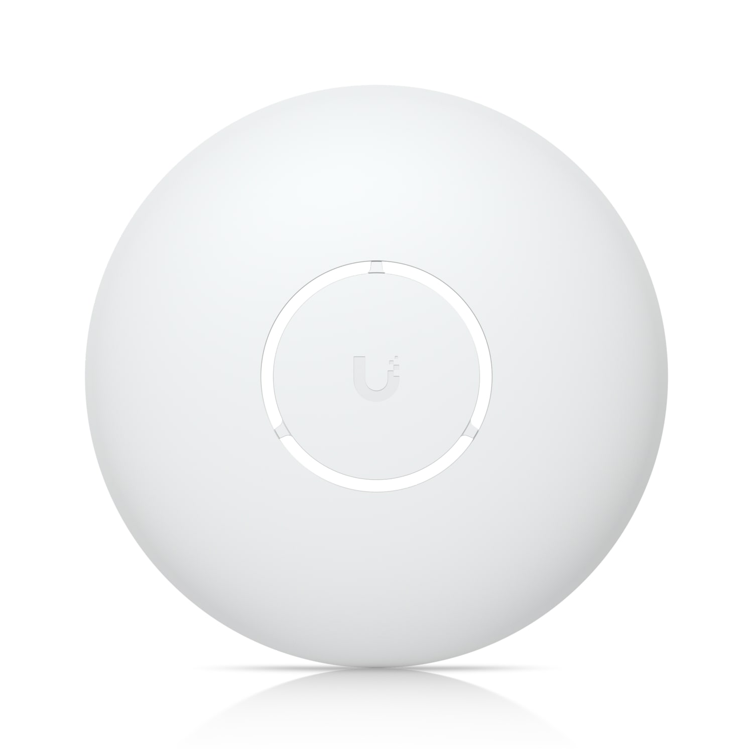 Ubiquiti U7 Paintable Cover, Single Pack, For the U7 Pro & U7 Pro Max that Can Be Painted For A Custom Appearance,