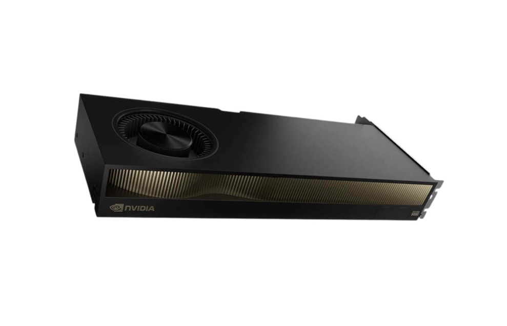 Leadtek nVidia RTX PRO 4500 Blackwell 32GB GDDR7  with error-correcting code (ECC) 900-5G147-2550-000
