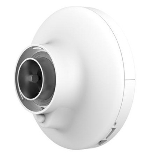 Ubiquiti airMAX PrismStation AC 5 GHz BaseStation - No Antenna,