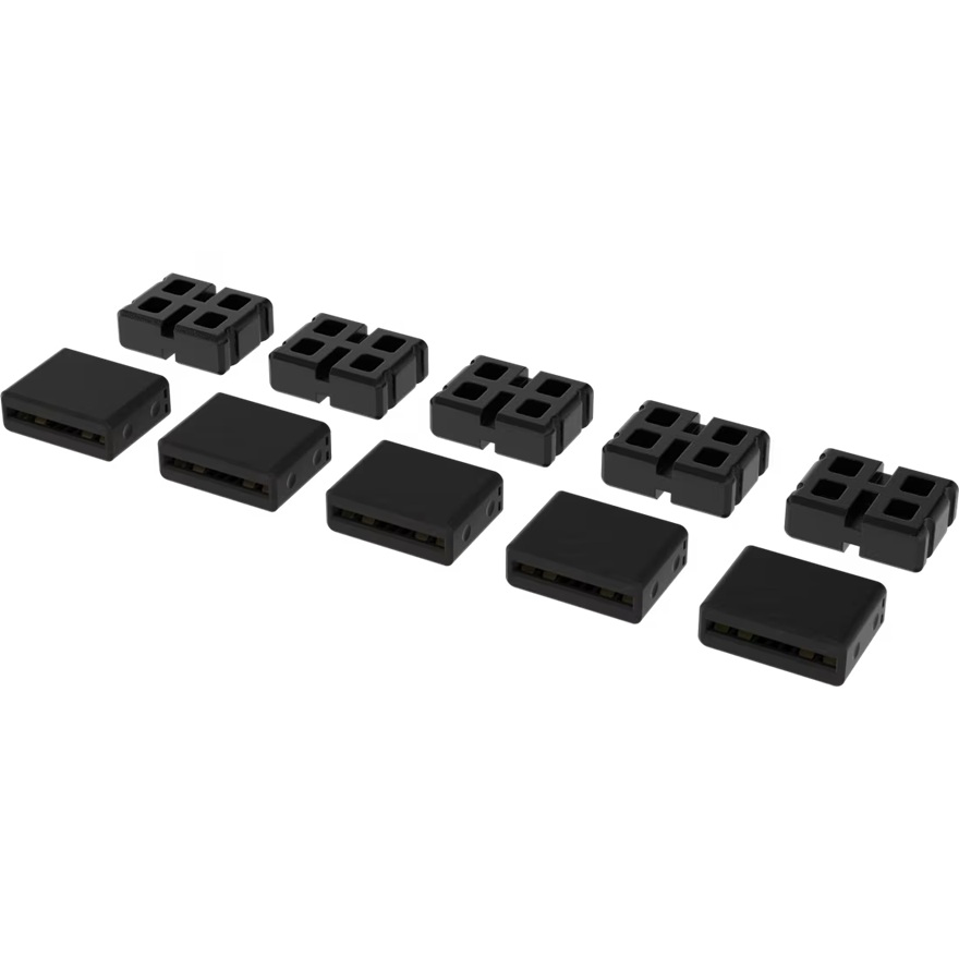 Corsair iCUE LINK Connector Kit(LS)