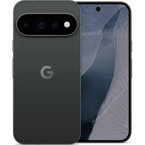 Google Pixel 11 Pro 5G 512GB - Obsidian(GA12136-CA)  *AU STOCK*, 6.3' OLED, 120Hz, 16GB/512GB, 50MP/42 MP, Single+ eSIM, 4850mAh, 2 Years Warranty