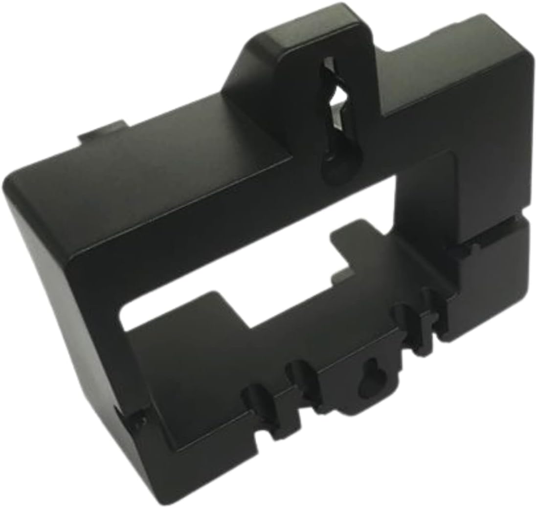 *EOL Yealink WMB-T40/T41/T42-WB, Wall Mount Bracket for SIP- T40G/T40P//T41P/T41S/U/T42G/T42S/T42U/T43U