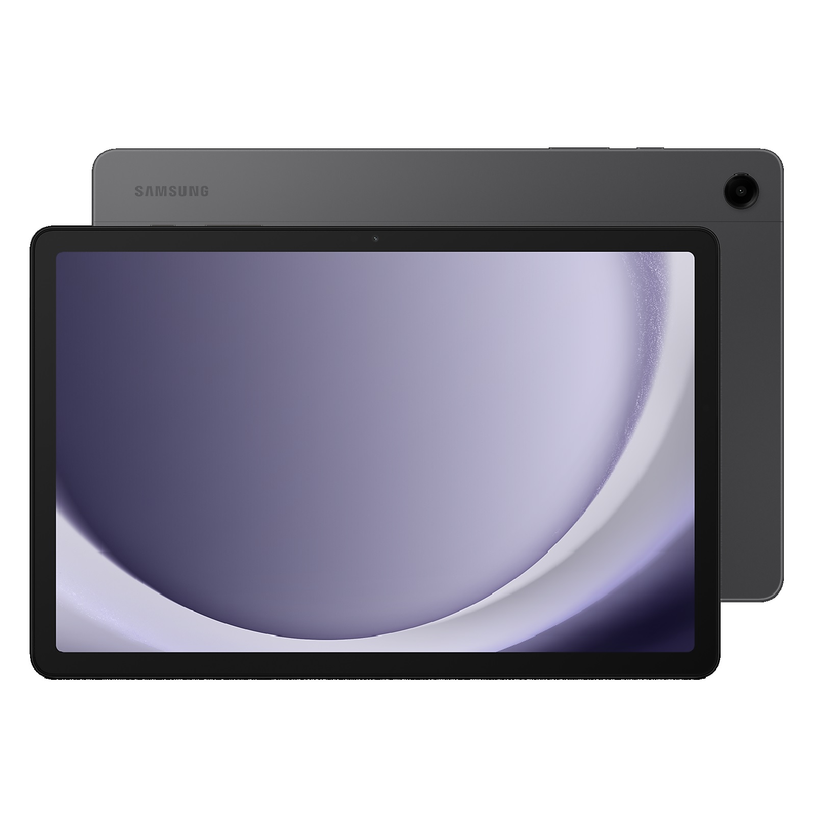 EOL Samsung Galaxy Tab A9+ Wi-Fi 64GB - Graphite *AU STOCK*, 11', Octa-Core, 4GB/64GB, 8MP/5MP, Android, 7040mAh, 2 Years Warranty