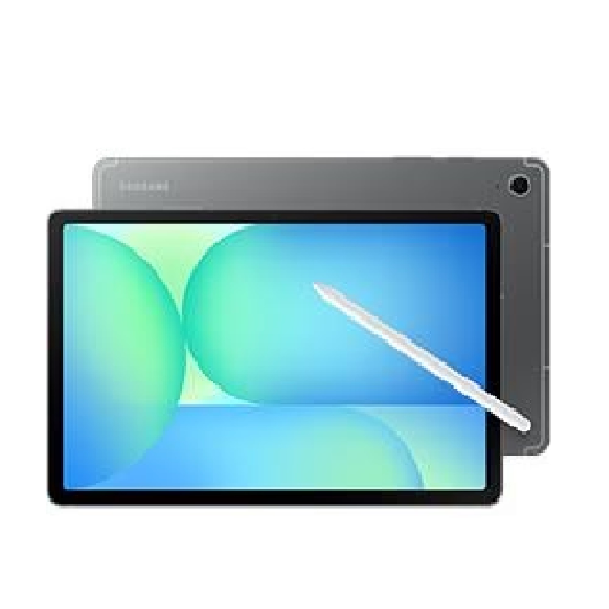 Samsung Galaxy Tab S10 FE Wi-Fi 256GB - Grey *AU STOCK*, 10.9', Octa-Core, 12GB/256GB, 13MP/12MP, S Pen, 8000mAh, 2 Years Warranty