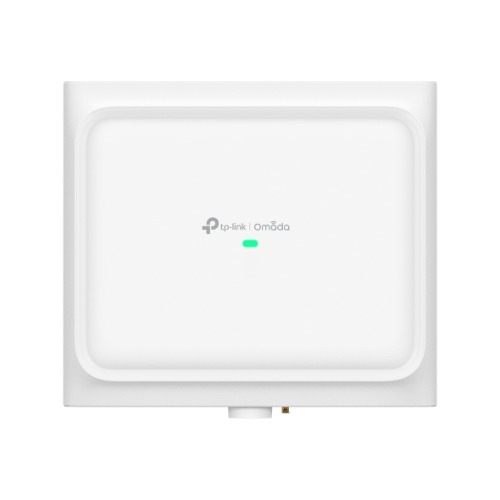 (CH)TP-Link EAP650 D30-Outdoor AX3000 Indoor/Outdoor WiFi 6 Access Point