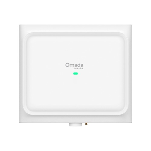 (CH)TP-Link EAP650 D120-Outdoor AX3000 Indoor/Outdoor Wi-Fi 6 Access Point