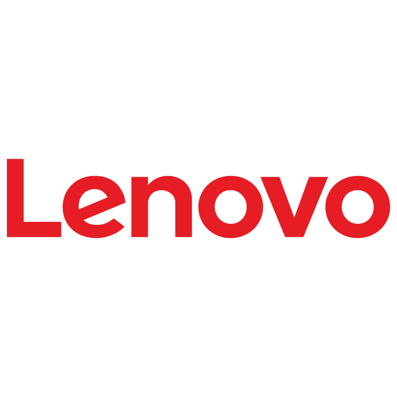LENOVO ThinkSystem SR655 2.5' SATA/SAS 8-Bay Backplane Kit