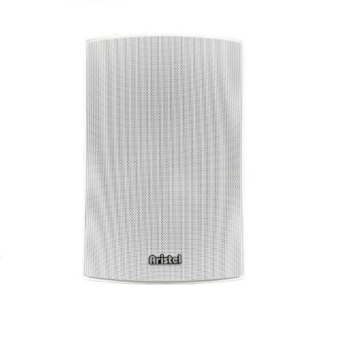 Aristel AN SP11-15W IP PA Speaker, Waterproof Support 3CX, Multicasting , Crystal Clear Audio, PoE, Standard SIP protocol to compatible with other SIP