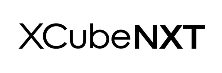 QSAN PRO Services XCubeNXT(SAS)/XCubeSAN/XCubeDAS Standard Warranty Extension (4th & 5th Year)
