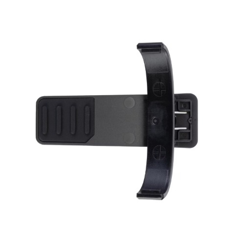 Yealink BCL-W73H, Spare Belt Clip for Yealink W73H cardless phone