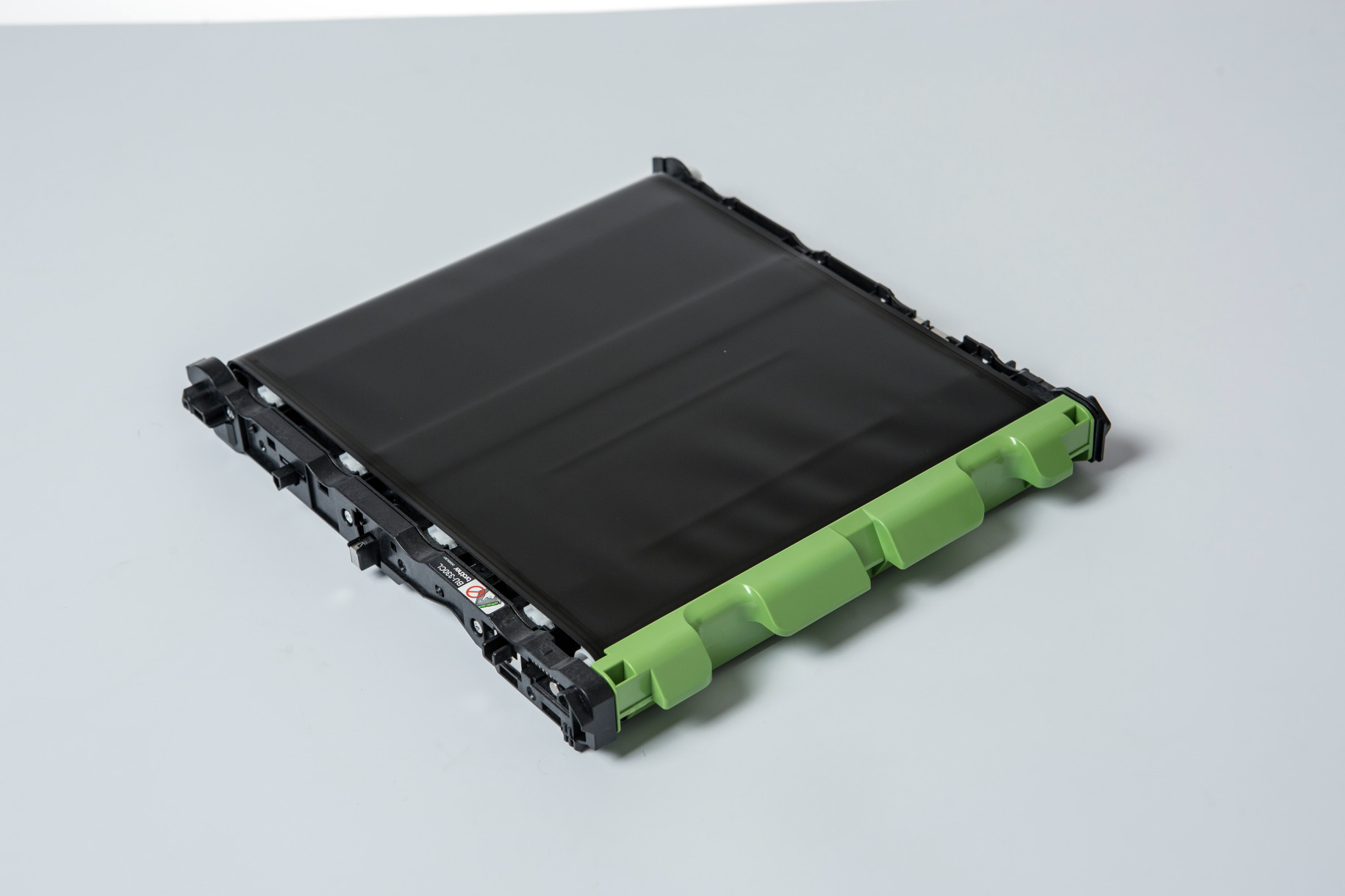 Brother Belt unit to suit  hl-l8260cdw/l8360cdw/l9310cdw, mfc-l8690cdw/l8900cdw/l9570cdw