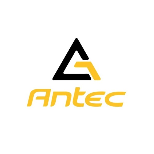 Antec C3 ARGB Front panel
