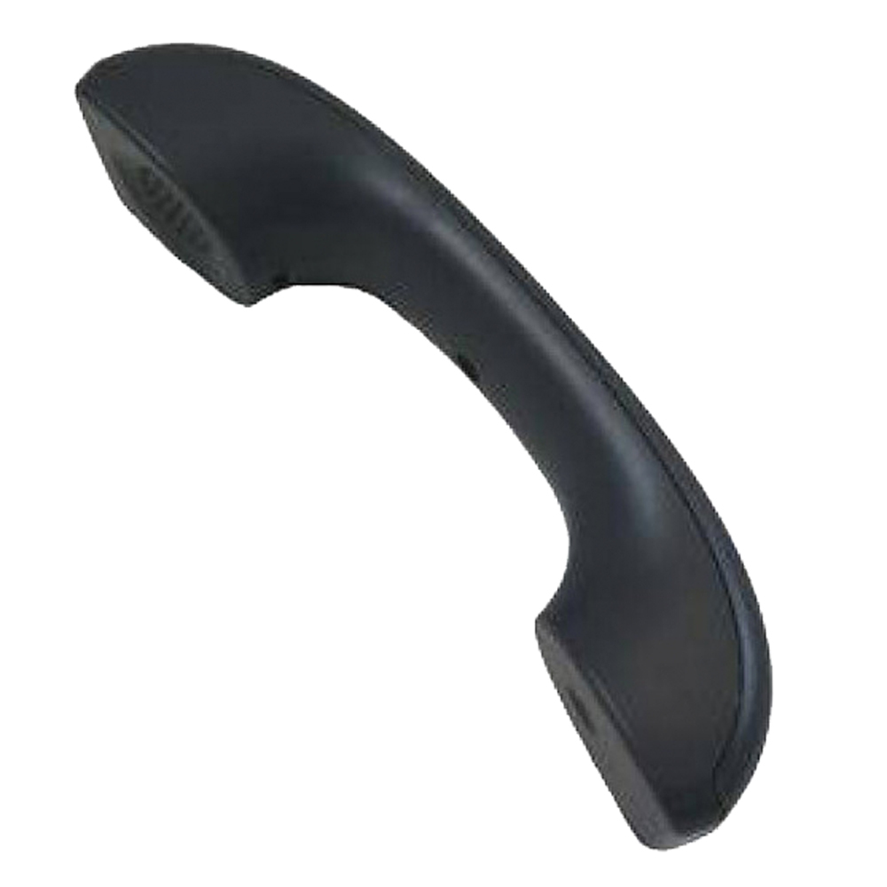 *LS Yealink HS-T52/54 Handset Compatible With The Yealink T52 And T54 phones, Includes T52S/54S/53/53W/54W HS-T52/54
