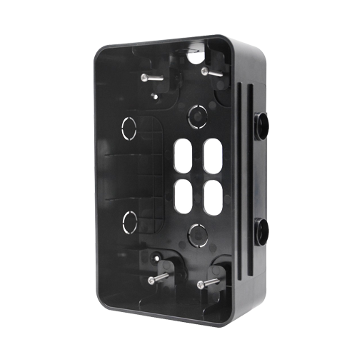 Fanvil EX31 Mounting Kit to Suit I18S / i23S / i31S