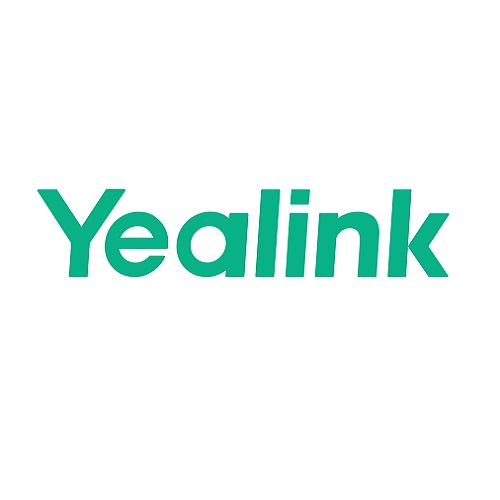 Yealink Partner PrimeCare for Meeting Display Small Room 4 Years