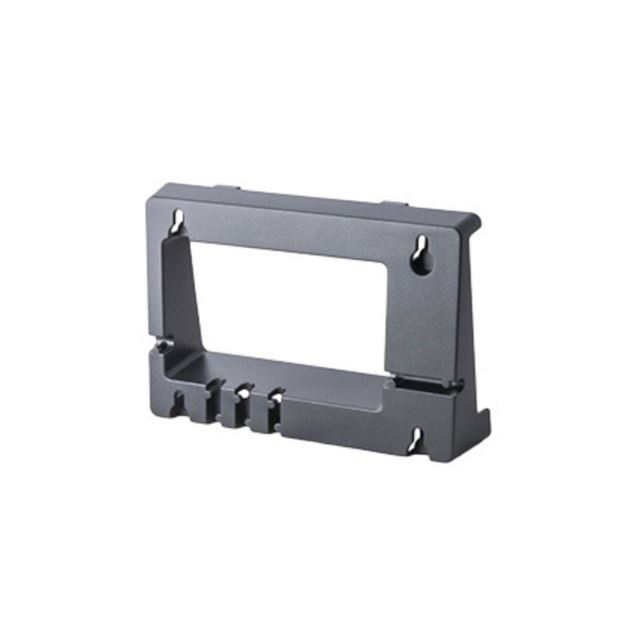 *EOL Yealink SIPWMB-7,  Power Adapter, SFB & TEAMS T55A Wall mounting bracket For Yealink T55A - WMB-7